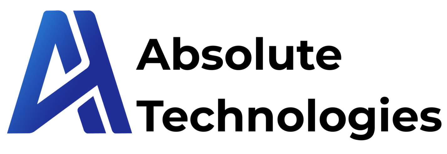 Water Level Controller-Absolute Technologies