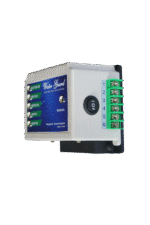 Automatic Water Level Controller - Absolute Technologies