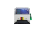 Automatic Water Level Controller - Absolute Technologies