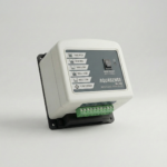 Automatic Water Level Controller - Absolute Technologies