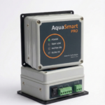 Automatic Water Level Controller - Absolute Technologies