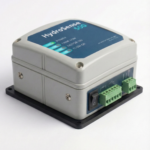 Automatic Water Level Controller - Absolute Technologies