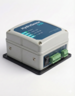 Automatic Water Level Controller - Absolute Technologies