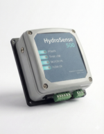 Automatic Water Level Controller - Absolute Technologies