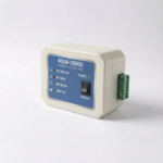 Automatic Water Level Controller - Absolute Technologies