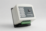 Automatic Water Level Controller - Absolute Technologies